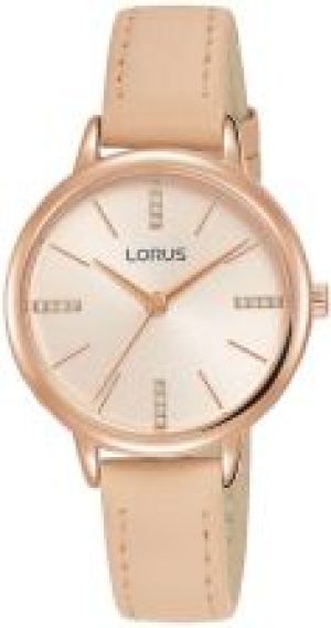 Lorus Rg216Qx9