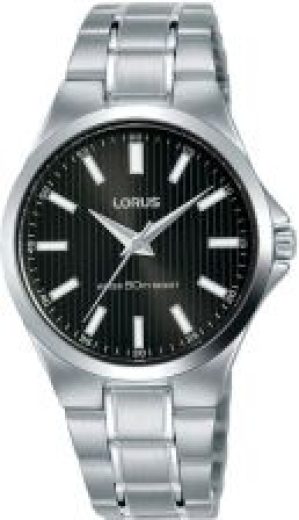 Lorus Rg229Px9