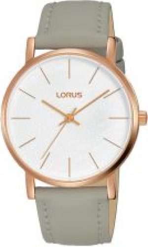 Lorus Rg234Px9