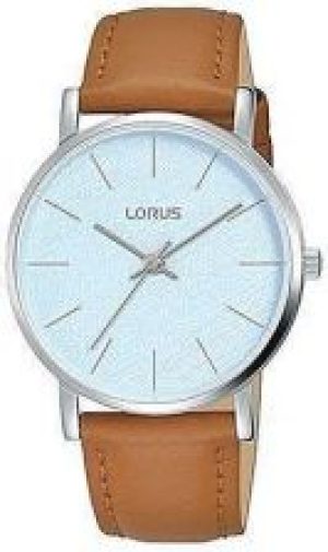 Lorus RG237PX9