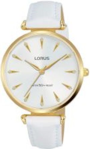 Lorus RG240PX8