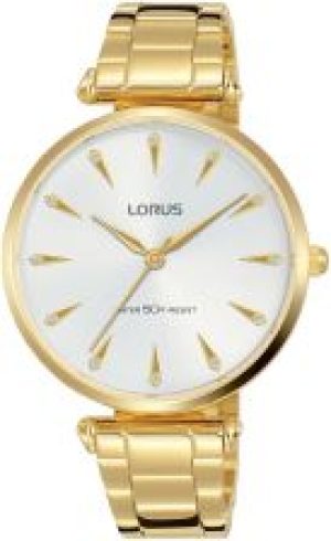 Lorus Rg240Px9
