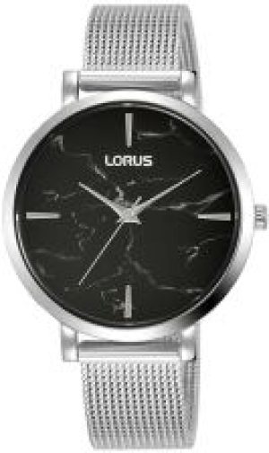 Lorus RG241SX9