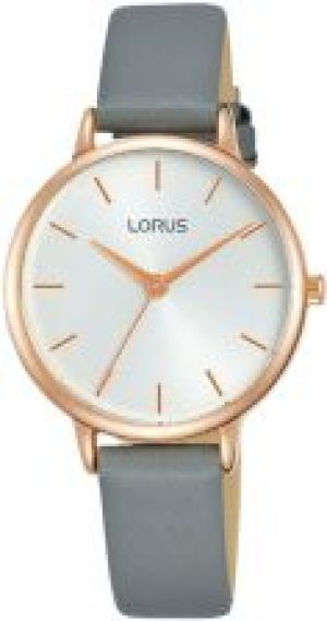 Lorus RG246NX5