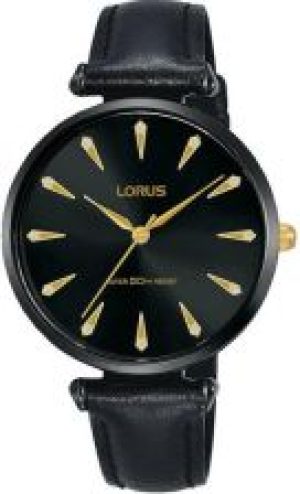 Lorus Rg247Px9