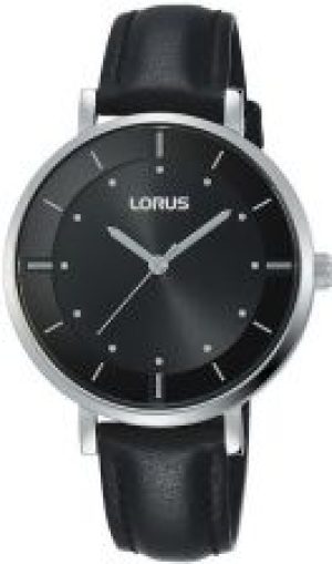 Lorus RG247QX9