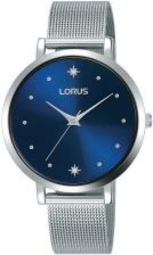 Lorus Rg251Px9