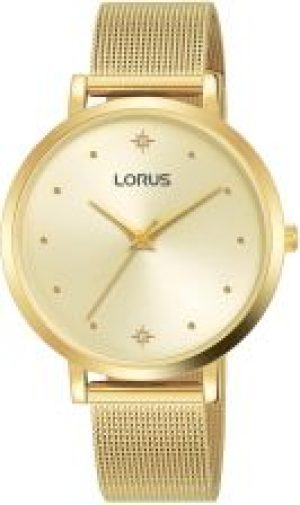 Lorus Rg252Px9