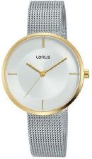 Lorus RG252QX8