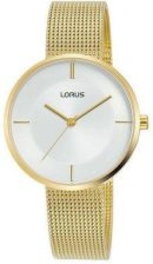 Lorus RG252QX9