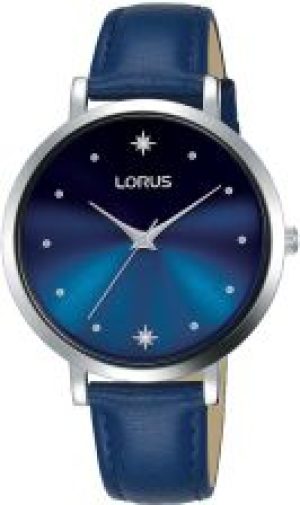 Lorus Rg257Px9