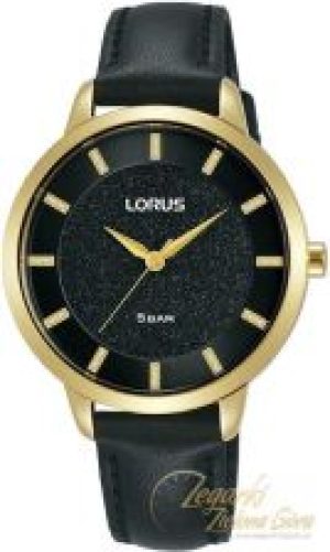 Lorus RG258TX9