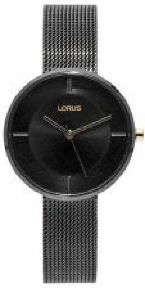 Lorus RG259QX8