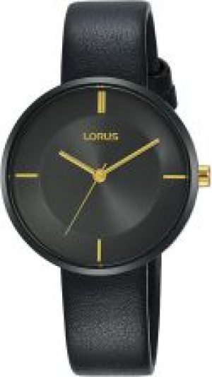 Lorus RG259QX9