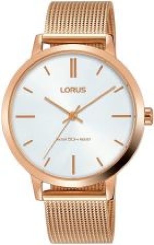 Lorus Rg262Nx9