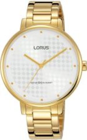Lorus Rg268Px9