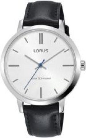 Lorus Rg269Nx9