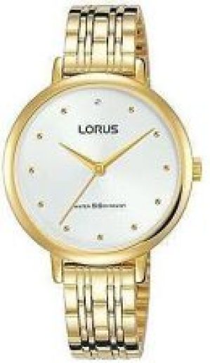 Lorus RG272PX9