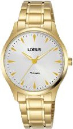 Lorus RG274RX9