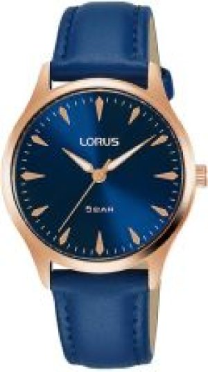 Lorus RG280RX9