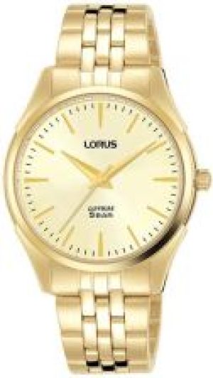 Lorus RG280SX9