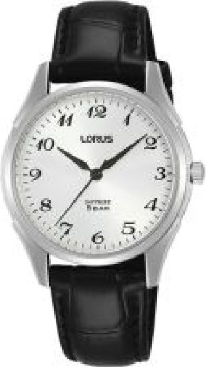 Lorus RG287SX9