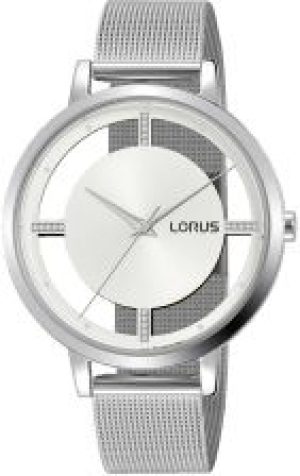 Lorus Rg289Px9