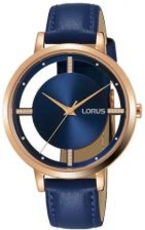 Lorus Rg292Px9