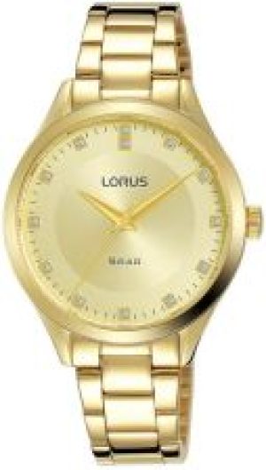 Lorus RG294QX9