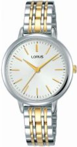 Lorus Rg295Px9