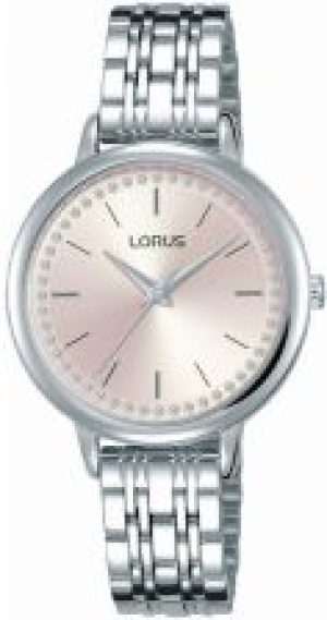 Lorus Rg299Px9