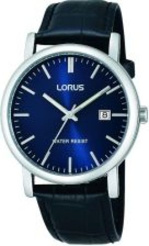 Lorus RG841CX9