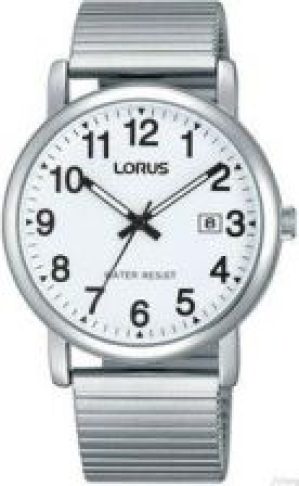 Lorus Rg859Cx9