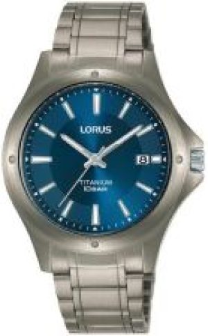 Lorus RG871CX9