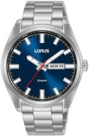 Lorus RH349AX9G Classic