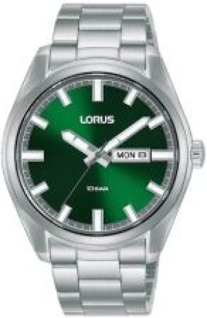 Lorus Rh351Ax9  (Tmsmid34744)