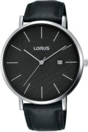 Lorus Rh901Lx9
