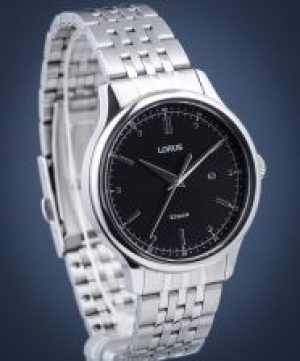 Lorus RH901NX9