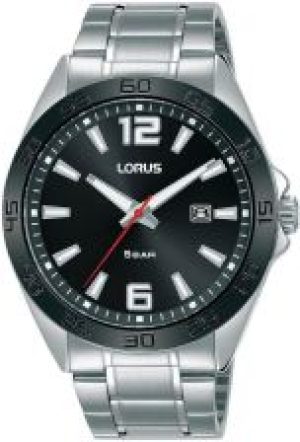 Lorus RH911NX9