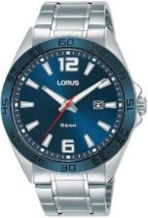 Lorus RH913NX9