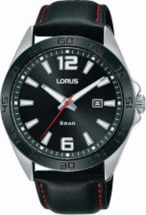 Lorus RH915NX9