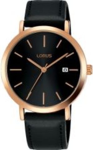 Lorus Rh934Jx9