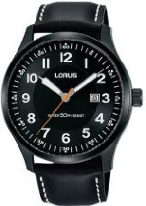 Lorus RH941HX9