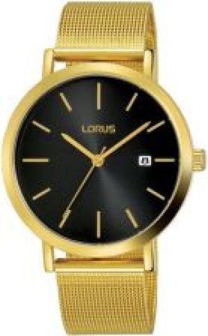 Lorus Rh942Jx9