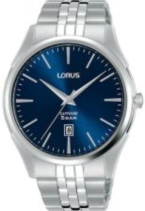 Lorus RH947NX9