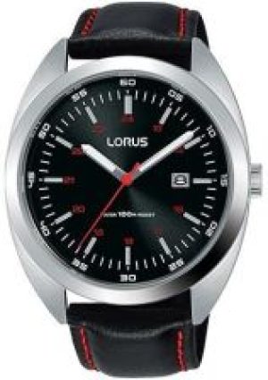 Lorus Rh949Kx8