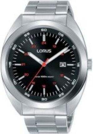 Lorus Rh949Kx9