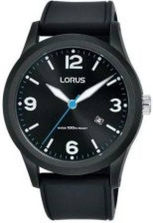 Lorus RH949LX9