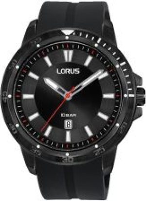 Lorus RH949MX9