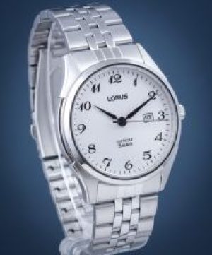 Lorus RH953NX9